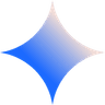 Gemini Logo