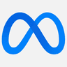 Llama 3 Logo