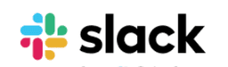 Slack