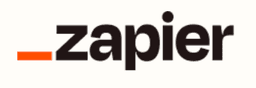 Zapier
